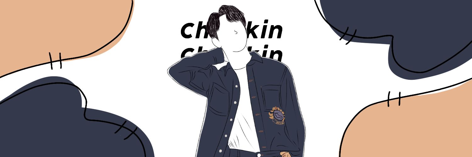 ชานคินทร์ banner