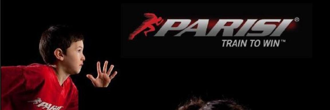 ParisiSpeedPW's profile banner image