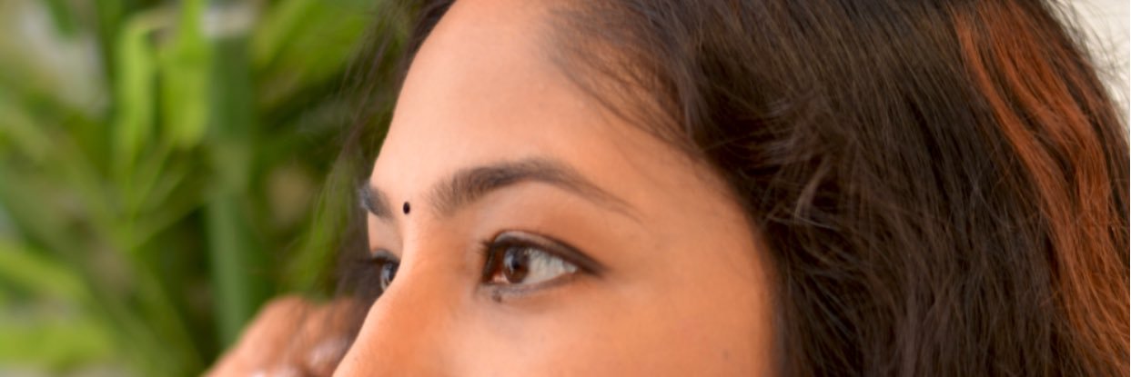 dilfreefly's profile banner image