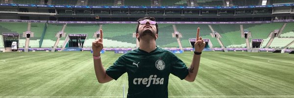 brenu_sg Profile Banner