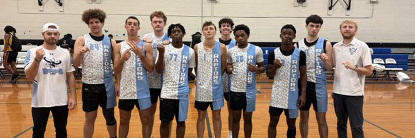 HunterAubin Profile Banner