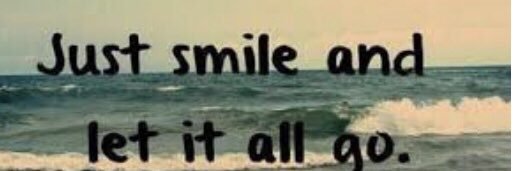 هبة الله banner