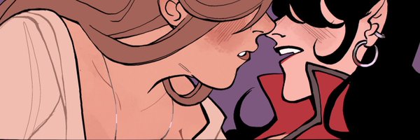 Maslinanan1 Profile Banner