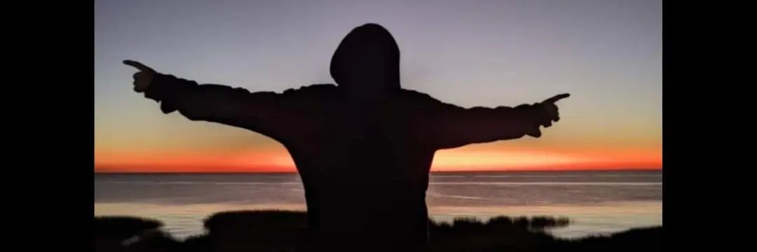 jonaz_ok's profile banner image