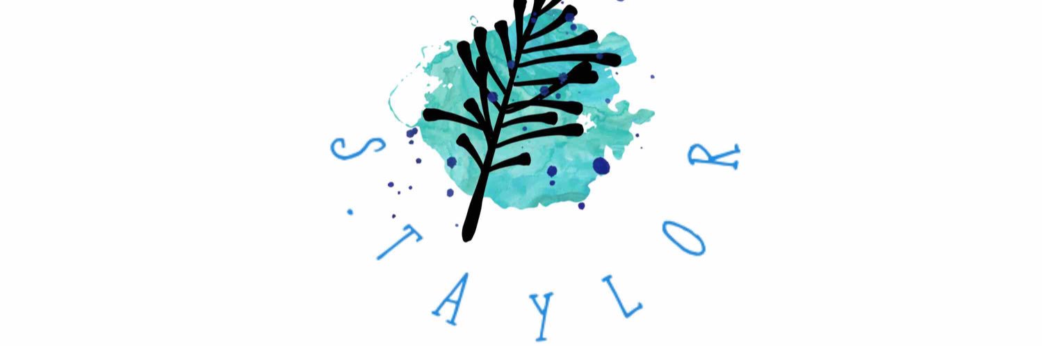 STaylorRomance's profile banner image