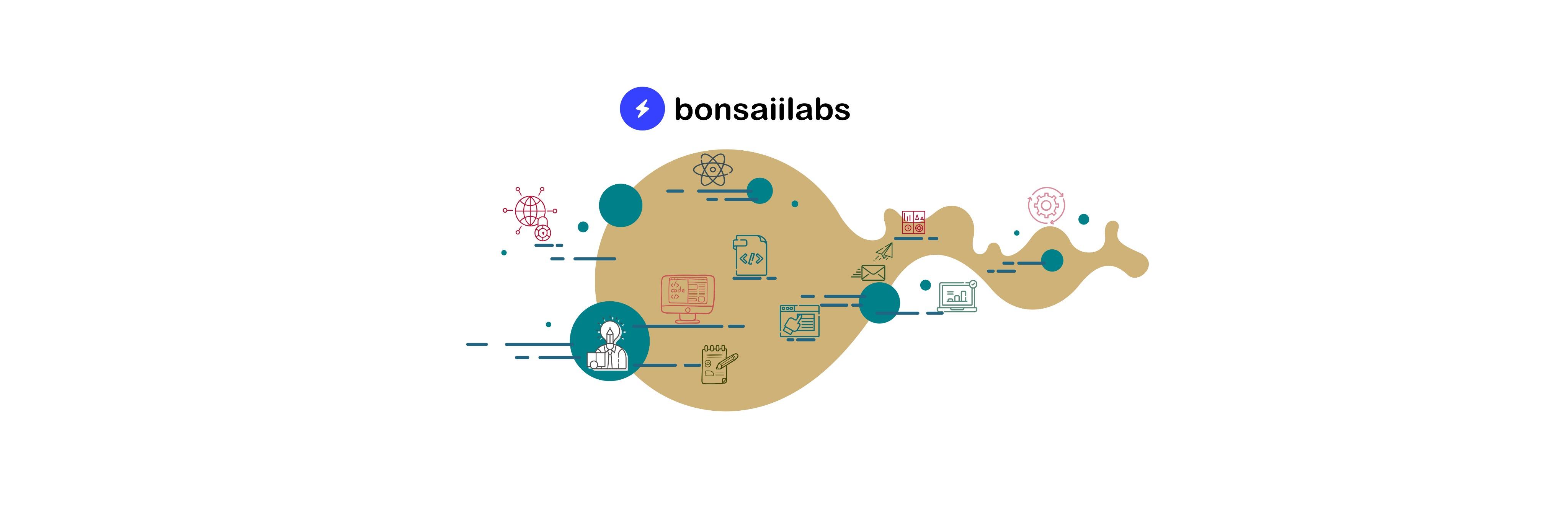 bonsaiilabs's profile banner image