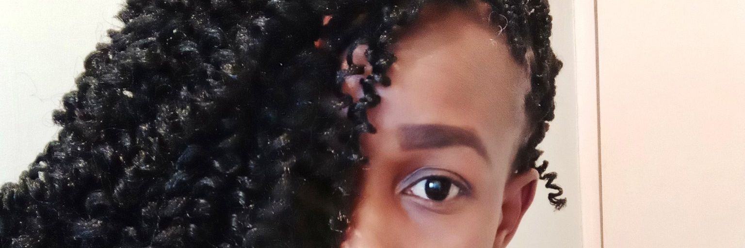 tashabaked's profile banner image