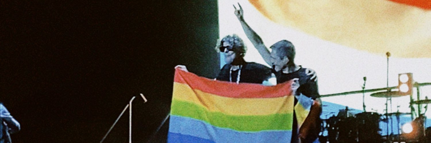 gabss banner