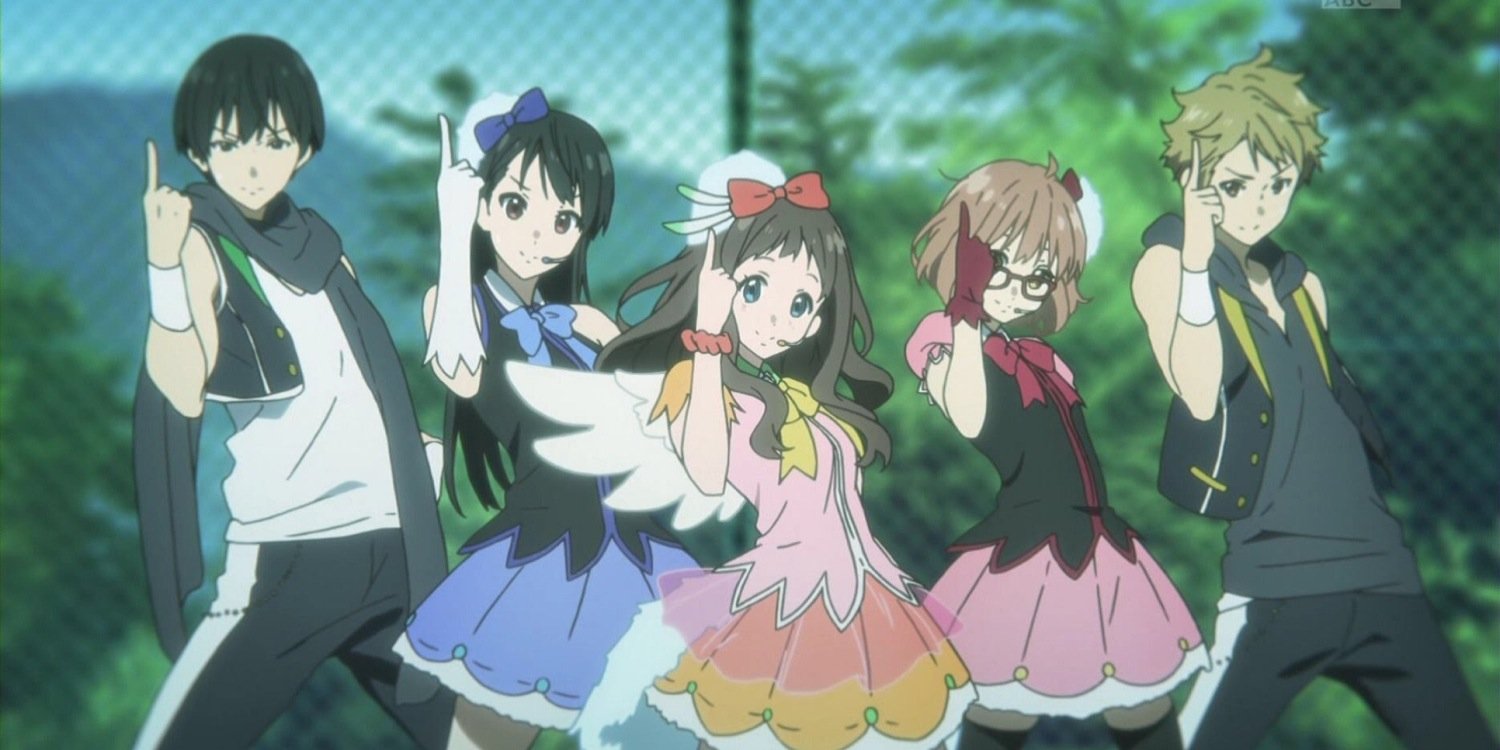 nanairo7724's profile banner image