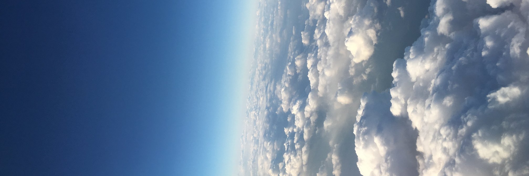 k5342's profile banner image