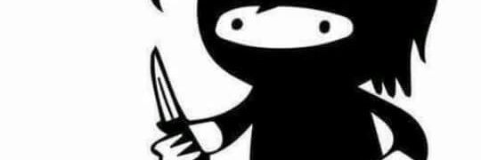 abynadamas's profile banner image