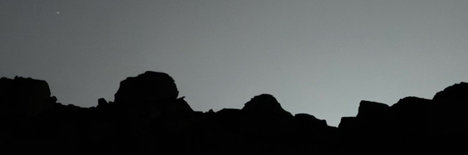 AW_9966_'s profile banner image