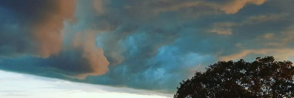 der_meso's profile banner image