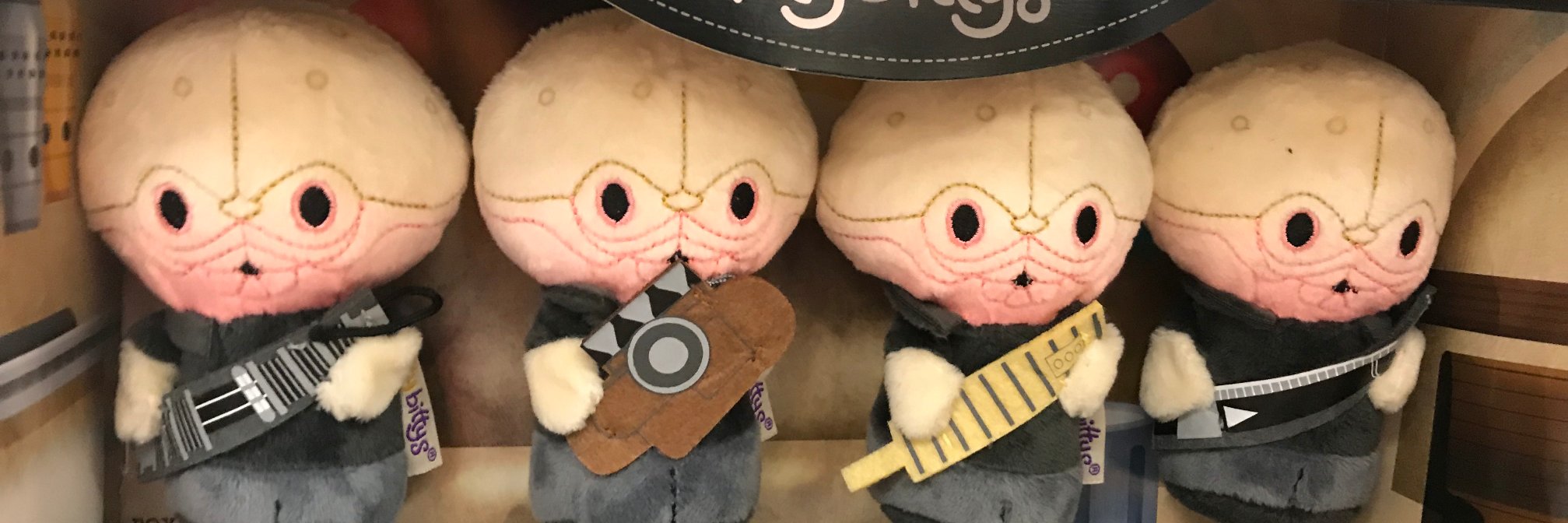 JenMoodyOMN's profile banner image