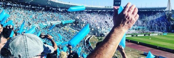 matisuarez9's profile banner image