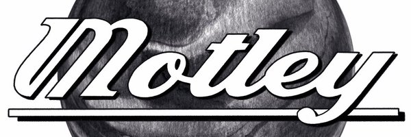 motley_creator Profile Banner