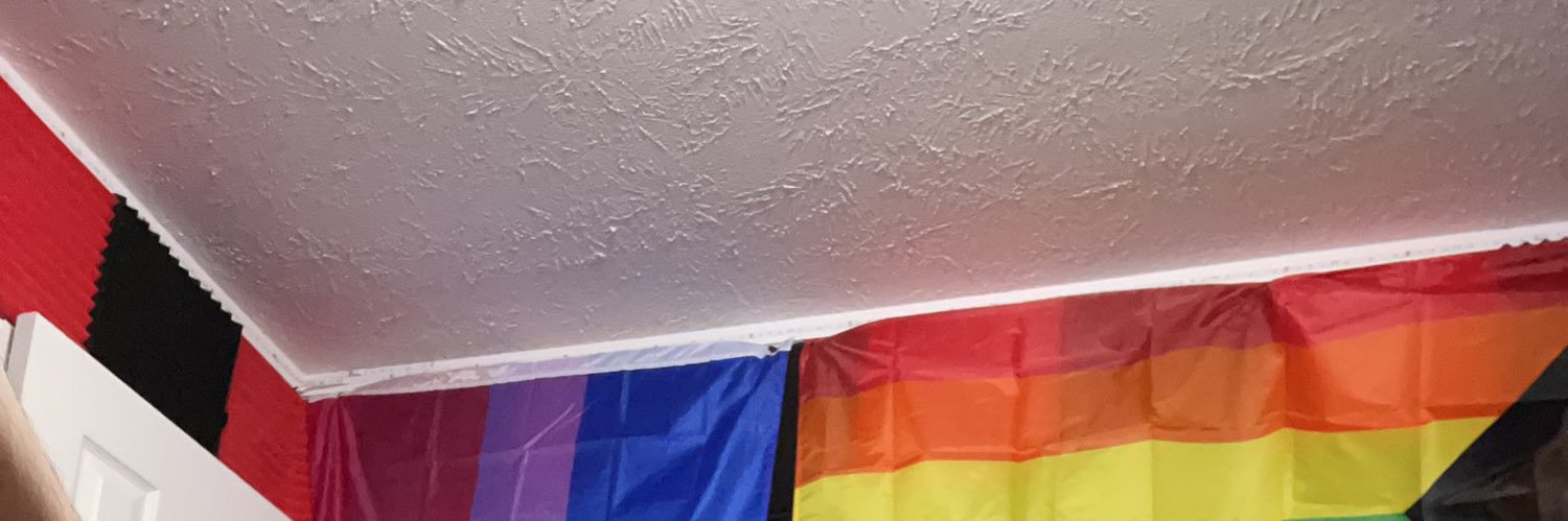 Tylercam06's profile banner image
