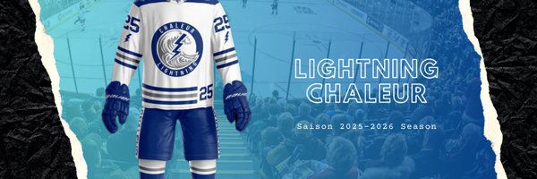 lightchaleur Profile Banner