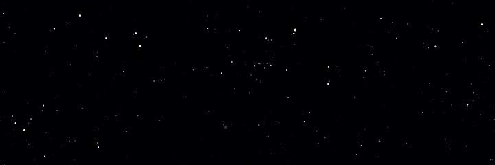 s banner