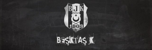 anlaşılmaz banner