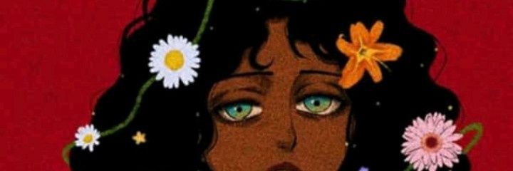 Mona Patel/Zeca! banner