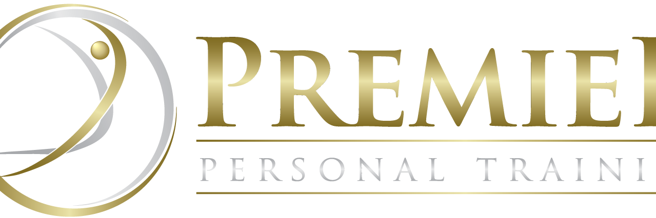 premierptstudio's profile banner image