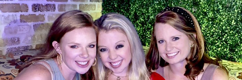 Caroline_F23's profile banner image