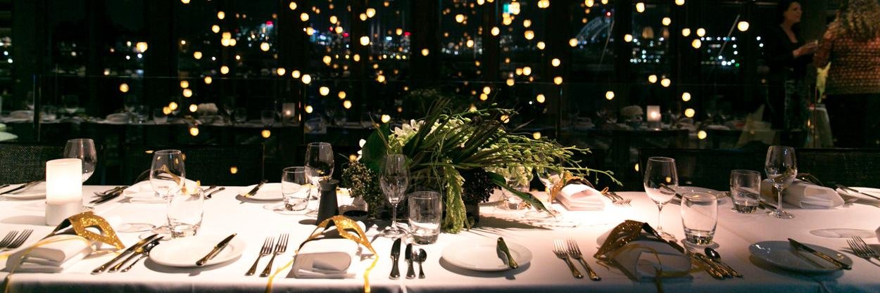 Ms Darlinghurst banner