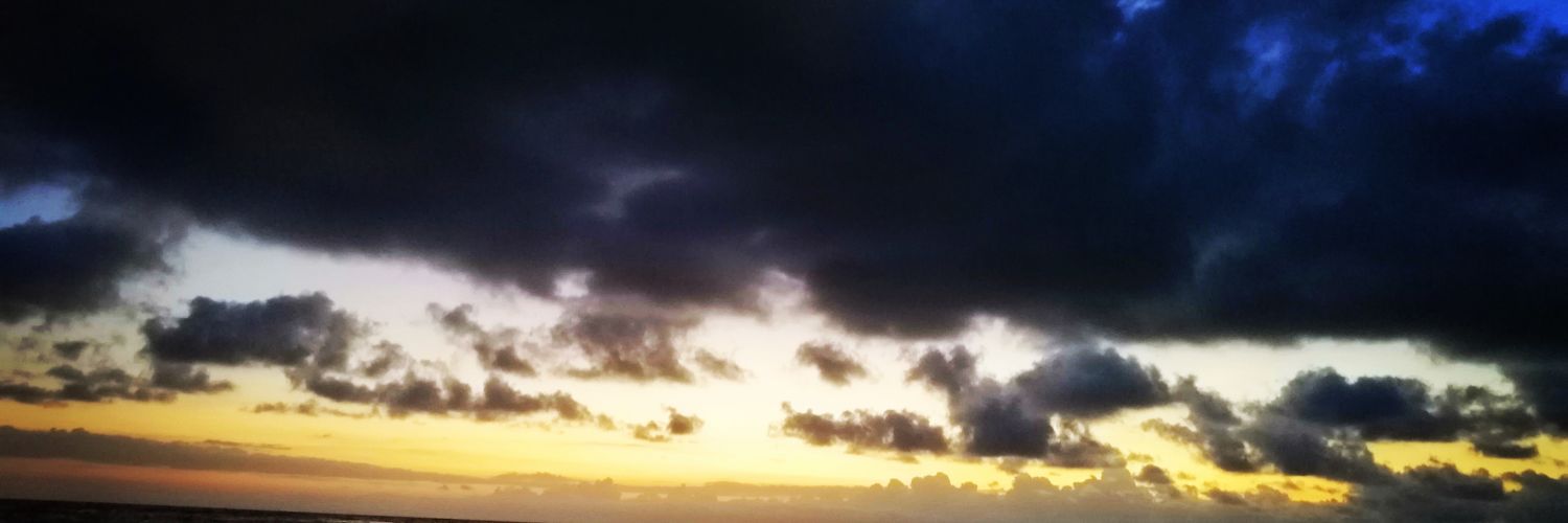 Justrod3's profile banner image