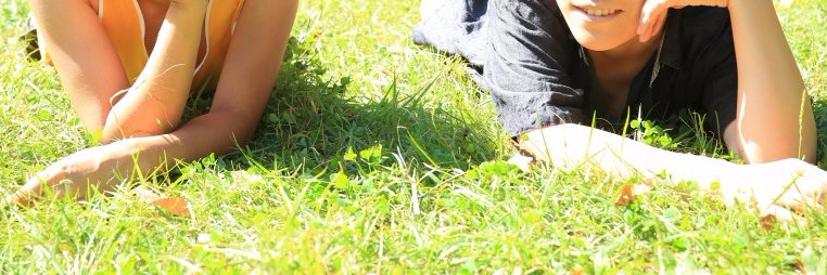 beny_ex's profile banner image