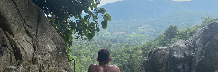 ellsy99's profile banner image