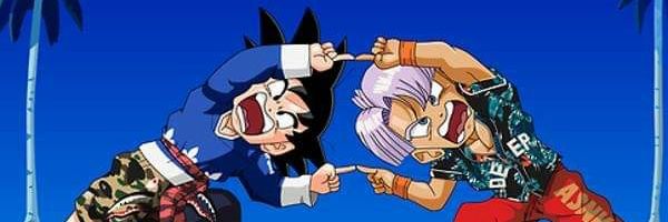 BriiicceeA's profile banner image