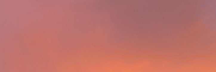 LeynaNude's profile banner image