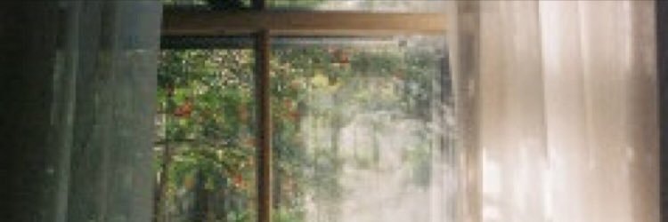 asom264's profile banner image