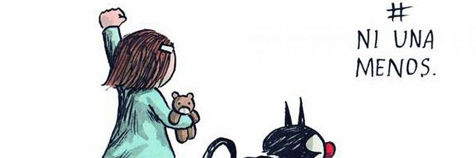 MayteLacruz's profile banner image