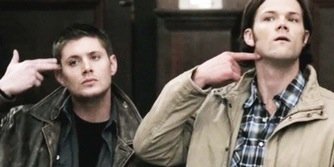 horansdope's profile banner image