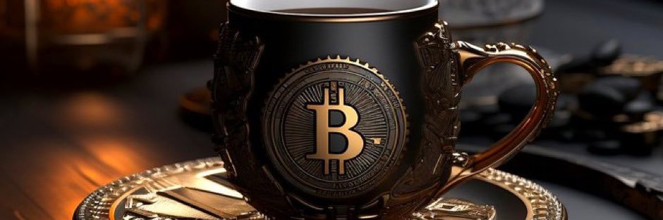 Rose Challenge -0.1BTC to 100BTC🌹 banner