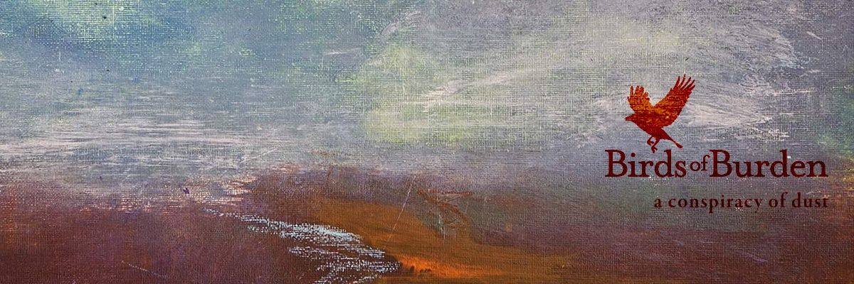 BirdsOfBurden banner