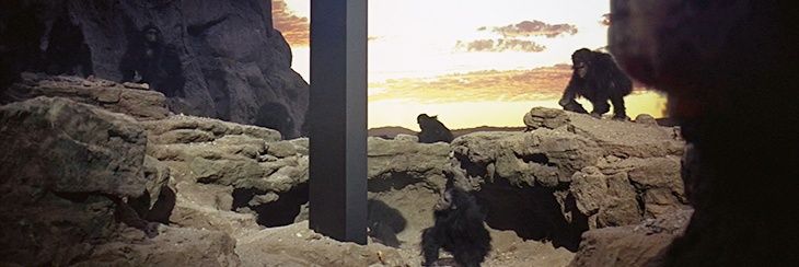 mahemoff's profile banner image