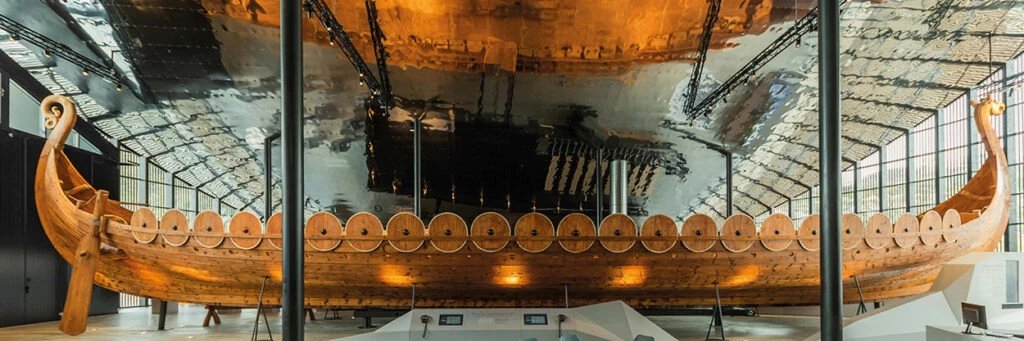GermancitoDC's profile banner image