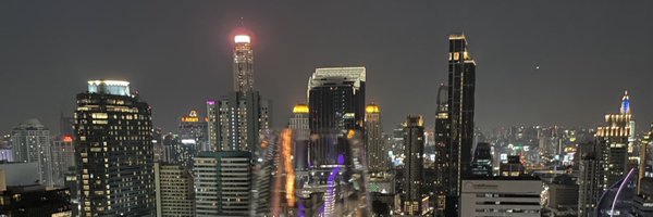 ujjwalagarwalmd Profile Banner