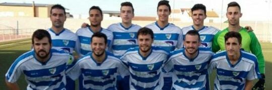 AlamedaCF's profile banner image