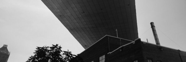 ssamdm Profile Banner