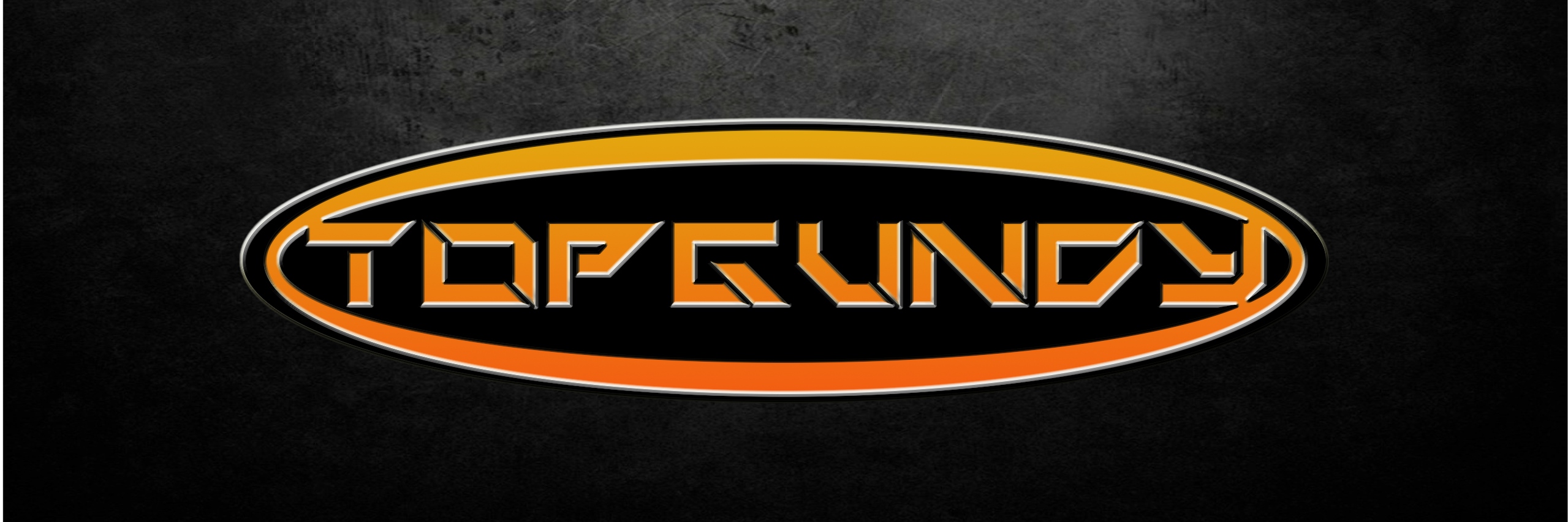 TopGundy banner