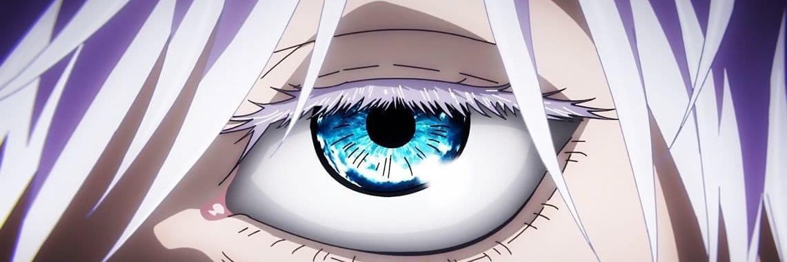 Elswee12's profile banner image