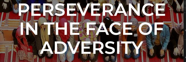 MSA_West Profile Banner