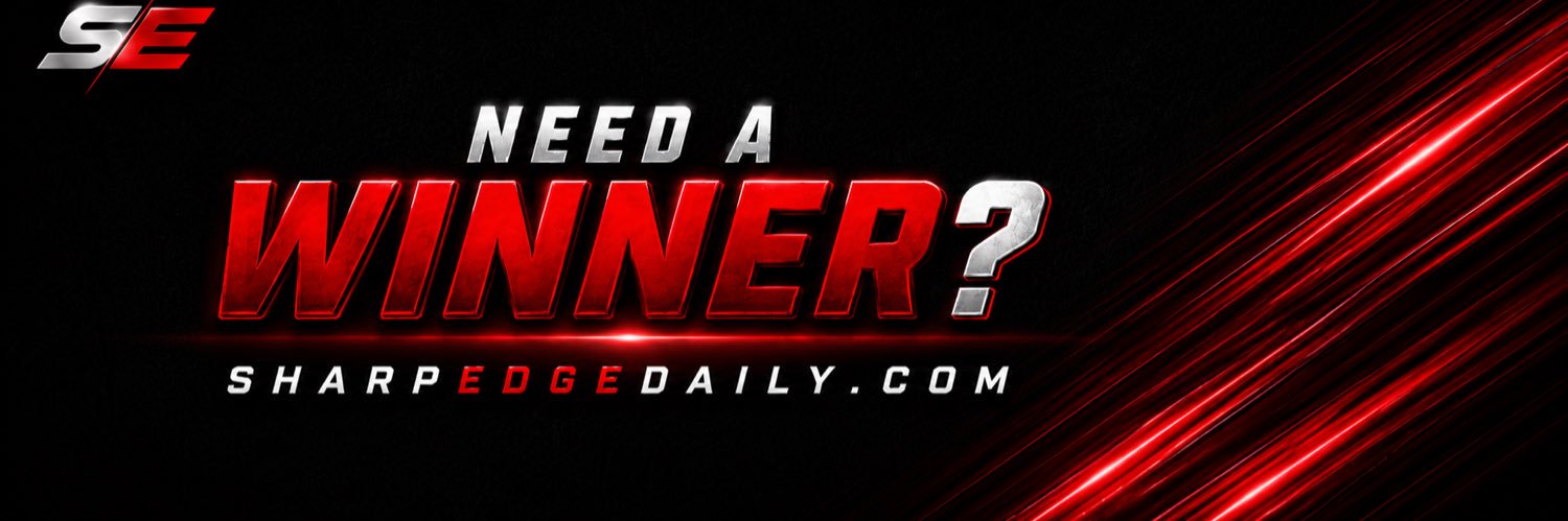 Brian Bonito banner