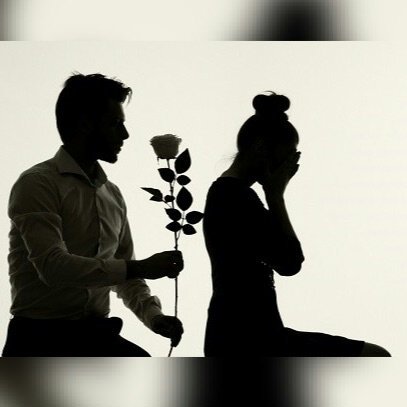 amrams2's profile banner image