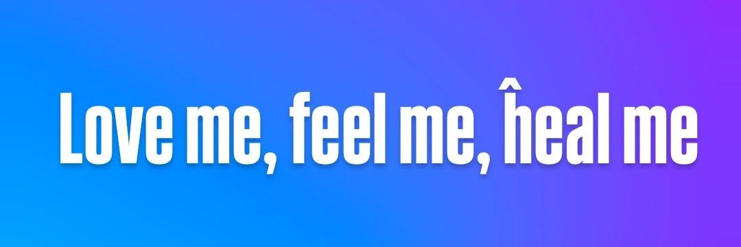 Инас banner