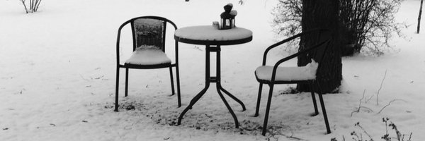 Tomas_1978 Profile Banner